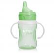 Summer Infant - Cana antiscurgere ActiveFlow Training cup